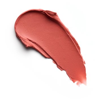 essence Blur Soufflé ruj lichid mat - imagine 3
